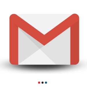 Buy Gmail Accounts