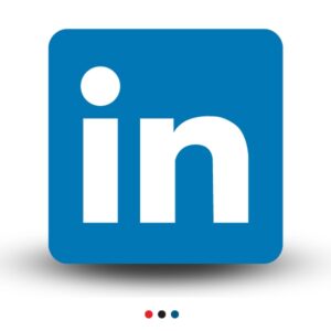 Buy Linkedin Accounts