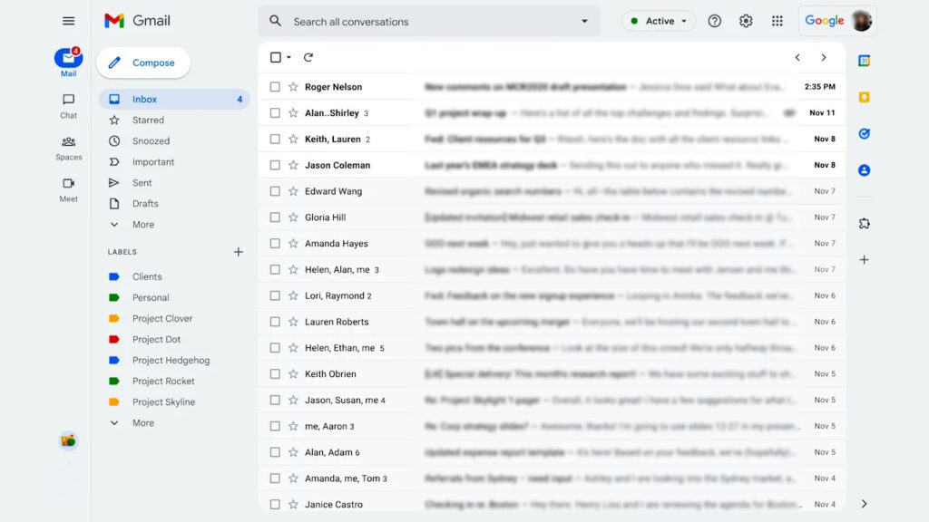 Gmail Search Box Secrets 8 Hacks for Streamlining Your Email Searches_blog