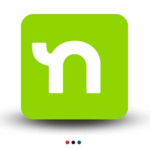 bulkpvashop nextdoor logo