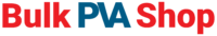 Bulk PVA Shop